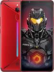 ZTE nubia Red Magic Mars 6/64GB