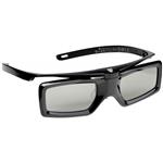 SONY ACTIVE 3D GLASSES TDG-BT500A