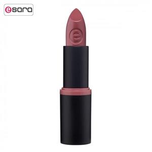 رژ لب جامد اسنس سری Ultra Last شماره 07 Essence Ultra Last Lipstick No 07