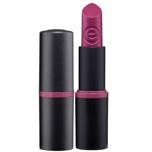 رژ لب جامد اسنس سری Ultra Last شماره 07 Essence Ultra Last Lipstick No 07