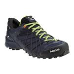 کفش کوهنوردی سالیوا Salewa Ms Wildfire GTX