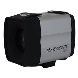 دوربین مداربسته آنالوگ  واچ داگ مدل WD-7030Z 