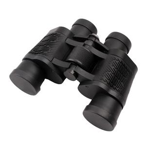 دوربین دوچشمی باینوکلارز مدل 50x50