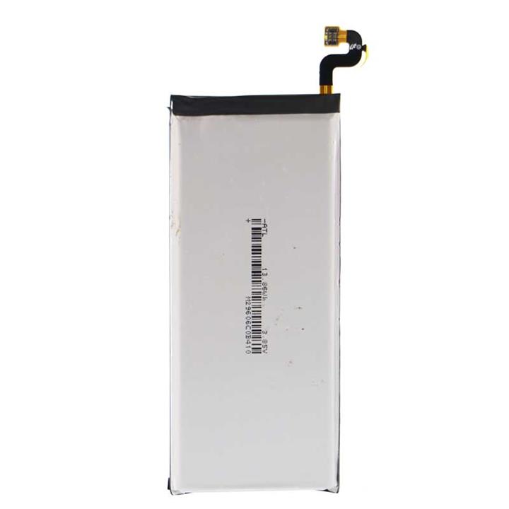 S7 Edge EB-BG935ABE Battery