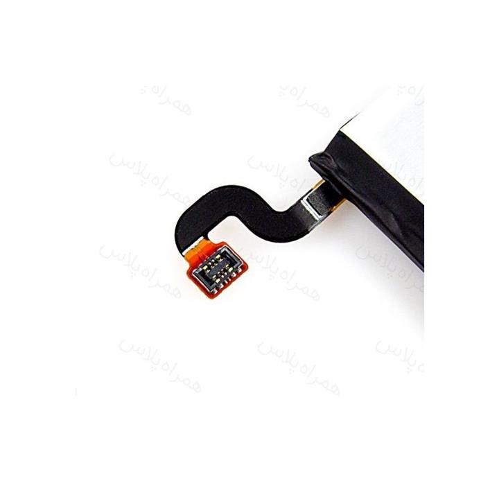 S7 Edge EB-BG935ABE Battery