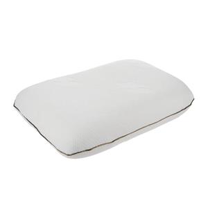 بالش طبی هارمونی مدل Classic