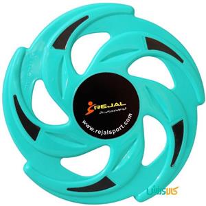 فریزبی رجال مدل ID19138-2 Rejal Frisbee 