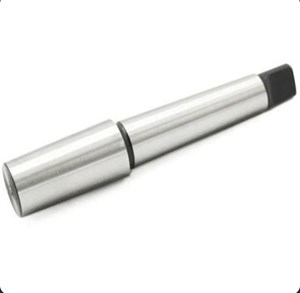 دنباله سه نظام لونا مدل B16 - MK2