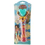 IMC Toys Elena Avalor Magic Wand