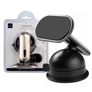 پایه نگهدارنده گوشی موبایل ویوو مدل CJ93