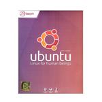سیستم عامل لینوکس اوبونتو 18.04 نشر جی بی تیم