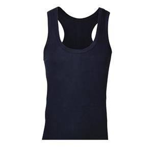 زیرپوش جیبر مدل Micro modal 209 مشکی