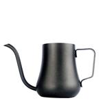 350ml Dripper Kettle