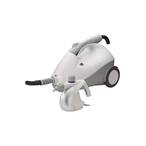بخار شوی وایت مور مدل WM-2605G
