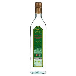 عرق چهل گیاه دارامان مقدار  1 لیتر Daraman Fourty Herbs Distilled 1 Lit