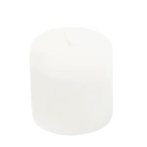 شمع هونیا کد 333