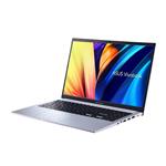 لپ تاپ ایسوس مدل ‌ 15.6 اینچ X1502ZA I5-12500H 16GB 512 SSD INTEL