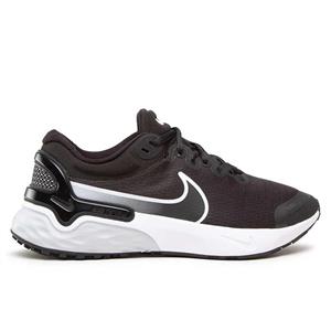 کفش پیاده روی و دویدن مردانه نایکی  Nike Renev Run 3 