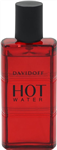 عطر جیبی دیویدف هات واتر مردانه 5 میل DAVIDOFF Hot Water edt