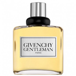 عطر جیبی جیونچی جنتلمن مردانه 5 میل GIVENCHY Gentleman 