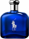 عطر جیبی رالف لورن پولو بلو مردانه 5 میل RALPH LAUREN Polo Blue