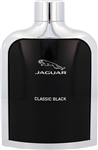 عطر جیبی جگوار کلاسیک بلک مردانه 5 میل JAGUAR Classic Black