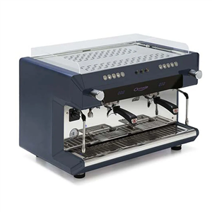 اسپرسوساز استوریا مدل Core200 ostorio core200 Espresso maker 