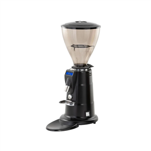 آسیاب قهوه مکپ مدل Mxd macap mxd coffee grinder