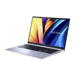 لپ تاپ 15.6 اینچی ایسوس مدل  Vivobook 15 X1502ZA Corei7 12700H 16GB 512GB SSD Intel