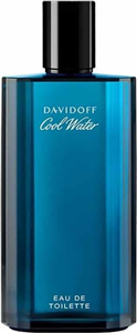 عطر جیبی دیویدف کول واتر مردانه 5 میل DAVIDOFF Cool Water for Men 