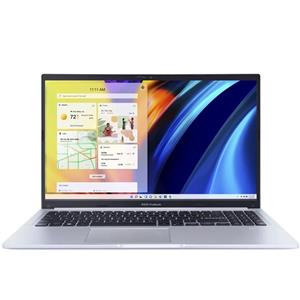 لپ تاپ 15.6 اینچی ایسوس مدل Vivobook 15 X1502ZA Corei7 12700H 24GB 1TB SSD Intel