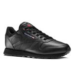 کتانی اسپرت ریباک زنانه مدل کلاسیک لیدر Reebok classic leather