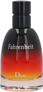 عطر جیبی دیور فارنهایت مردانه 5 میل Dior Fahrenheit