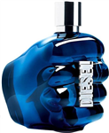 عطر جیبی دیزل آنلی د بریو اکستریم مردانه 5 میل DIESEL Only The Brave Extreme