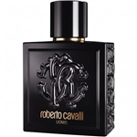 عطر جیبی روبرتو کاوالی یومو مردانه 5 میل Roberto Cavalli Uomo 