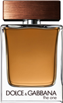 عطر جیبی دولچه گابانا د وان مردانه 5 میل DOLCE GABBANA The One for Men 