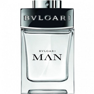 عطر جیبی بولگاری من مردانه 5 میل BVLGARI Man