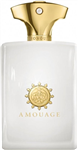 عطر جیبی آمواج هانر مردانه 5 میل AMOUAGE Honour for Men