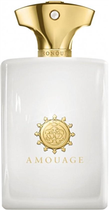 عطر جیبی آمواج هانر مردانه 5 میل AMOUAGE Honour for Men