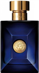 عطر جیبی ورساچه پورهوم دیلن بلو مردانه 5 میل VERSACE Versace Pour Homme Dylan Blue 