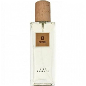 عطر جیبی فندی لایف اسنس مردانه 5 میل FENDI Life Essence edt