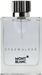 عطر جیبی مونت بلنک استار واکر مردانه 5 میل MONT BLANC Starwalker edt