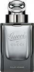 عطر جیبی گوچی بای گوچی پورهوم مردانه 5 میل GUCCI by Gucci Pour Homme