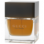 عطر جیبی گوچی پورهوم  میشل آلمیراک مردانه 5 میل GUCCI Pour Homme