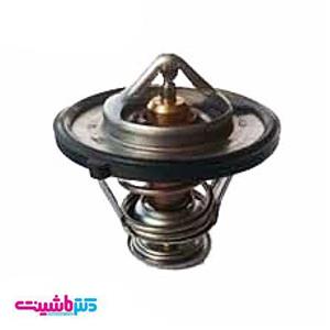 ترموستات ام وی ام 315 صندوقدار