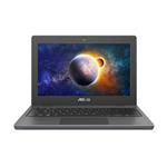 Asus BR1100CKA-Celeron 4GB 256SSD 11.6 Inch