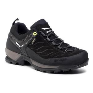 کفش کوهنوردی سالیوا مردانه Salewa Mnt Trainer Gtx