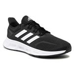 کفش ورزشی مردانه آدیداس Adidas Runfalcon 2.0