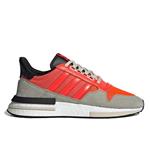 کفش پیاده روی و دویدن مردانه آدیداس adidas ZX 500 RM