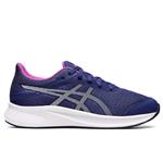 کفش پیاده روی و دویدن زنانه اسیکس asics PATRIOT 13GS